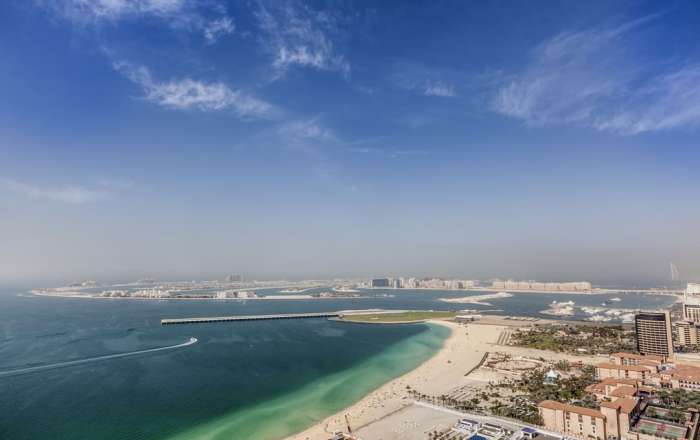 Thumbnail for image 1