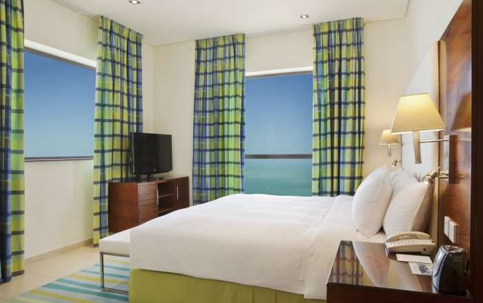 Thumbnail for image 3