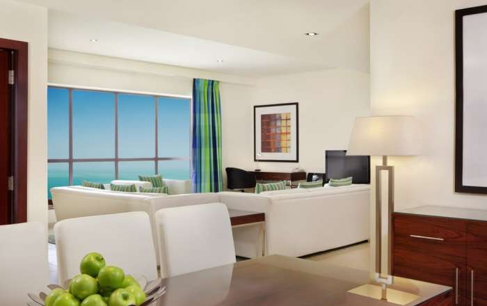 Thumbnail for image 4