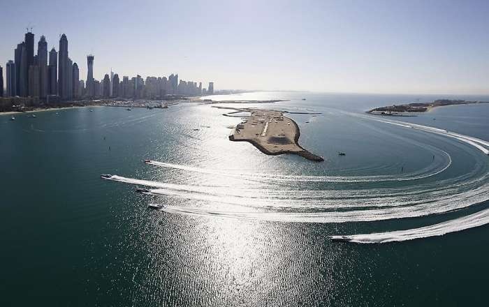 Thumbnail for image 1