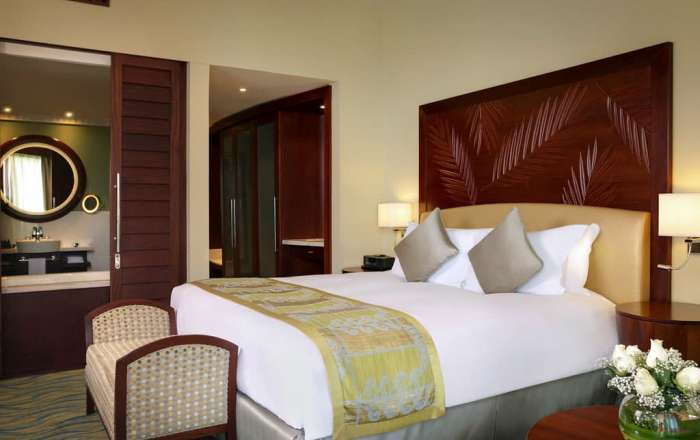 Thumbnail for image 3