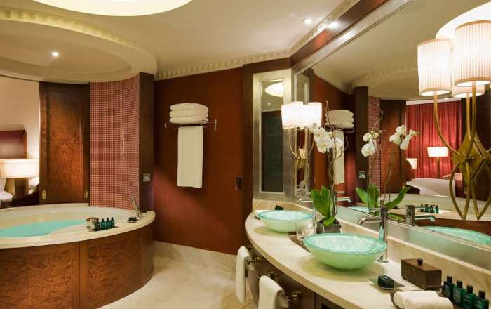 Thumbnail for image 4