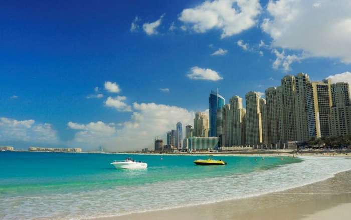 Thumbnail for image 1