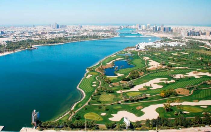 Thumbnail for image 2