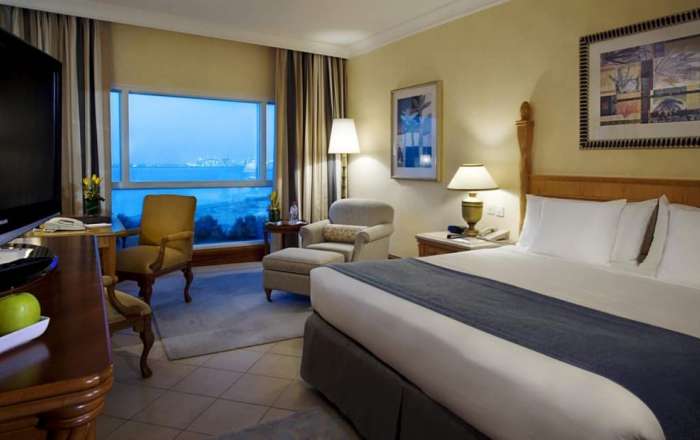 Thumbnail for image 3