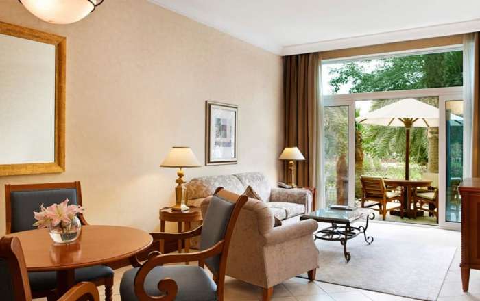 Thumbnail for image 4