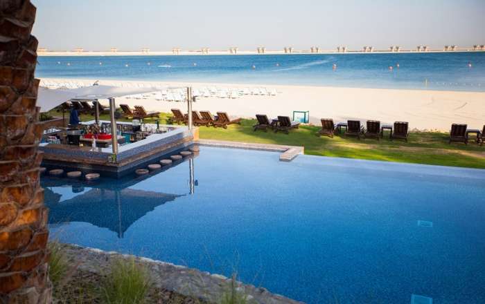 Thumbnail for image 2