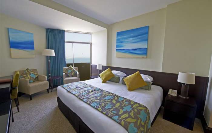 Thumbnail for image 3