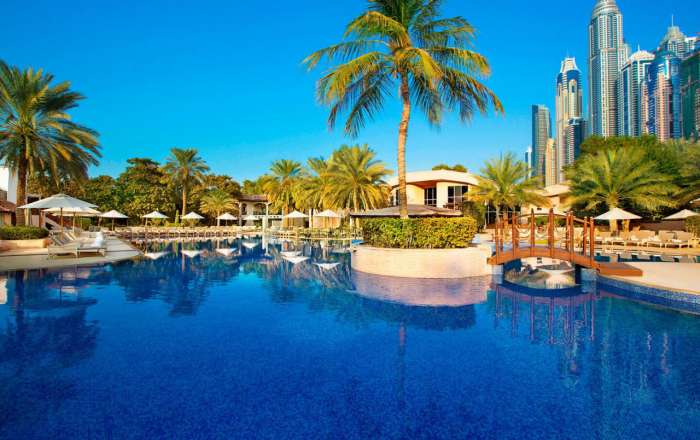 Thumbnail for image 1