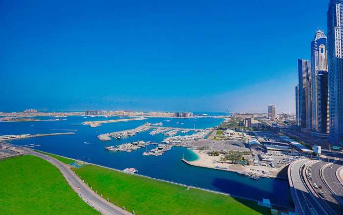 Thumbnail for image 2