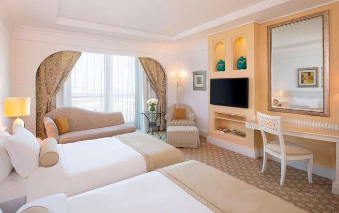 Thumbnail for image 3