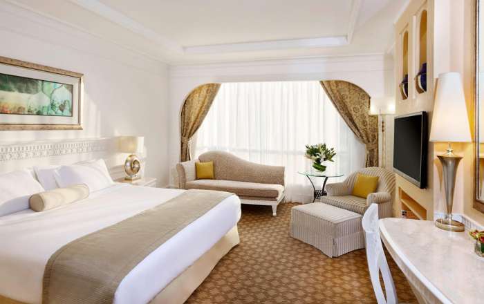 Thumbnail for image 4