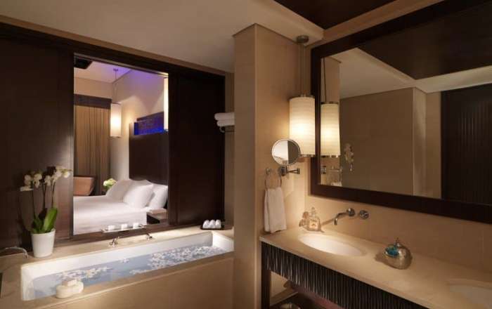 Thumbnail for image 4