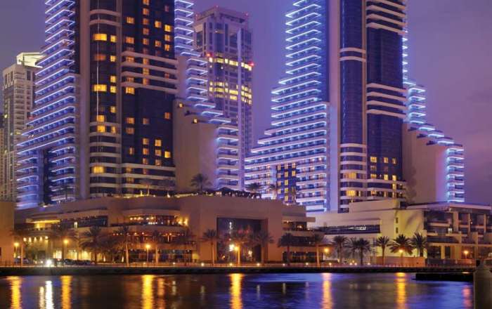 Thumbnail for image 2