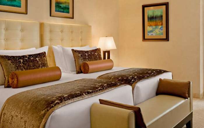 Thumbnail for image 3