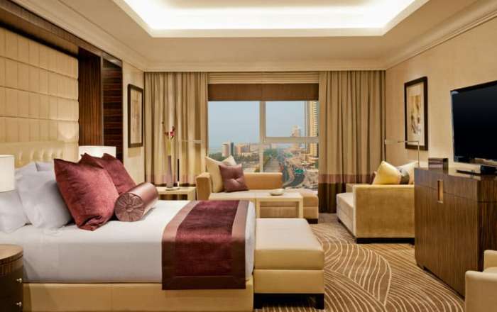 Thumbnail for image 4