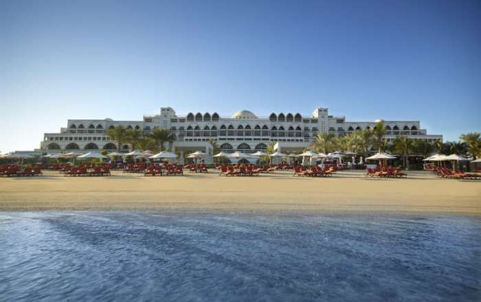 Thumbnail for image 2