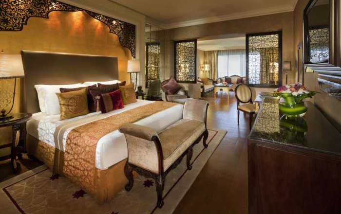 Thumbnail for image 3