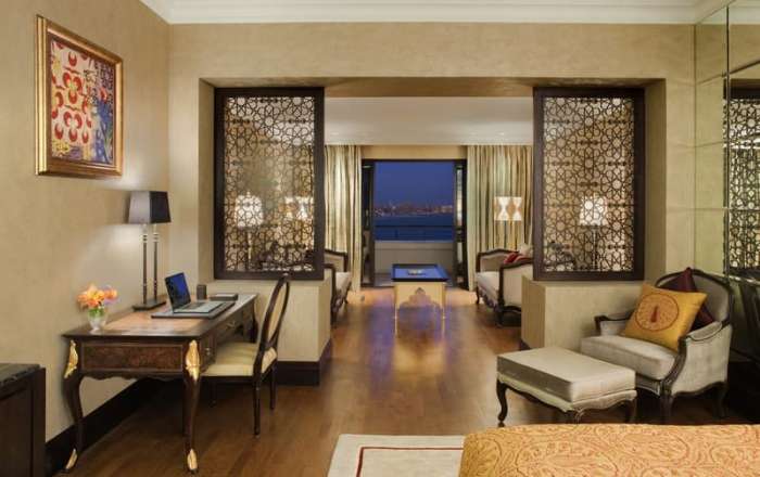 Thumbnail for image 4