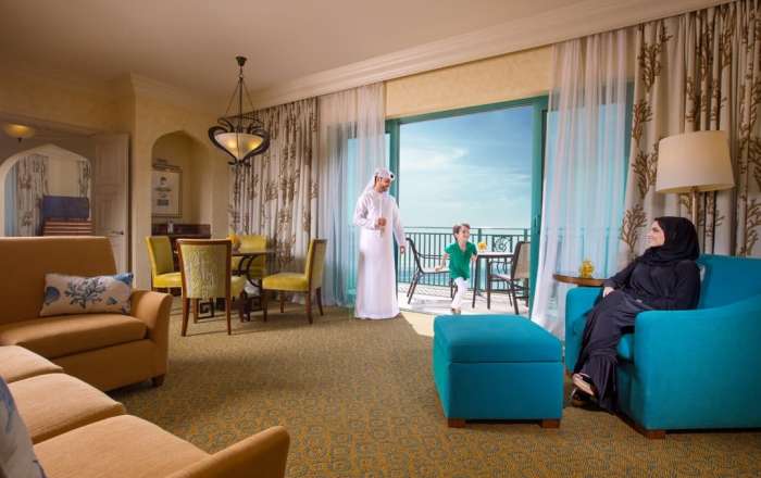 Thumbnail for image 3