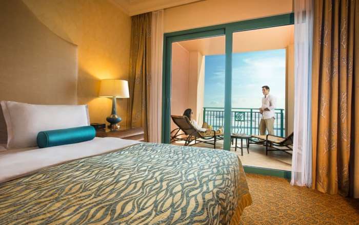 Thumbnail for image 4