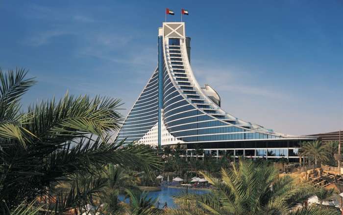 Thumbnail for image 1