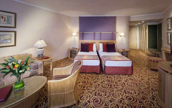 Thumbnail for image 3