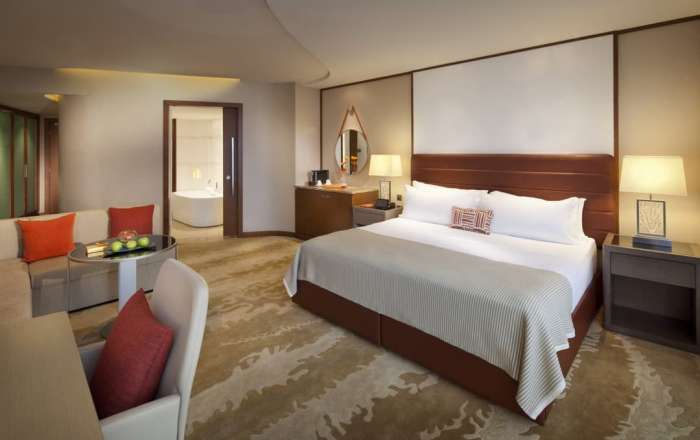 Thumbnail for image 4