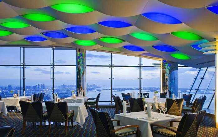 Thumbnail for image 2