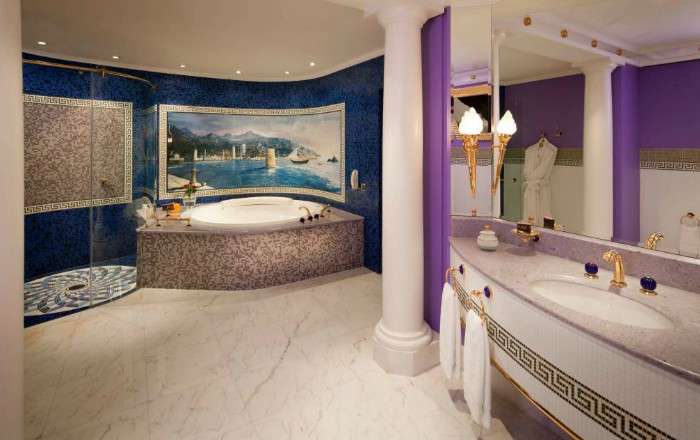 Thumbnail for image 3