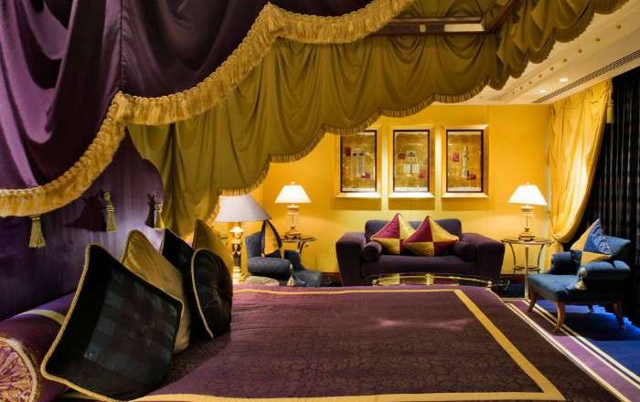 Thumbnail for image 4