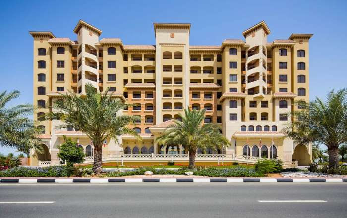 Sun-Soaked Pool Area to Relax Around