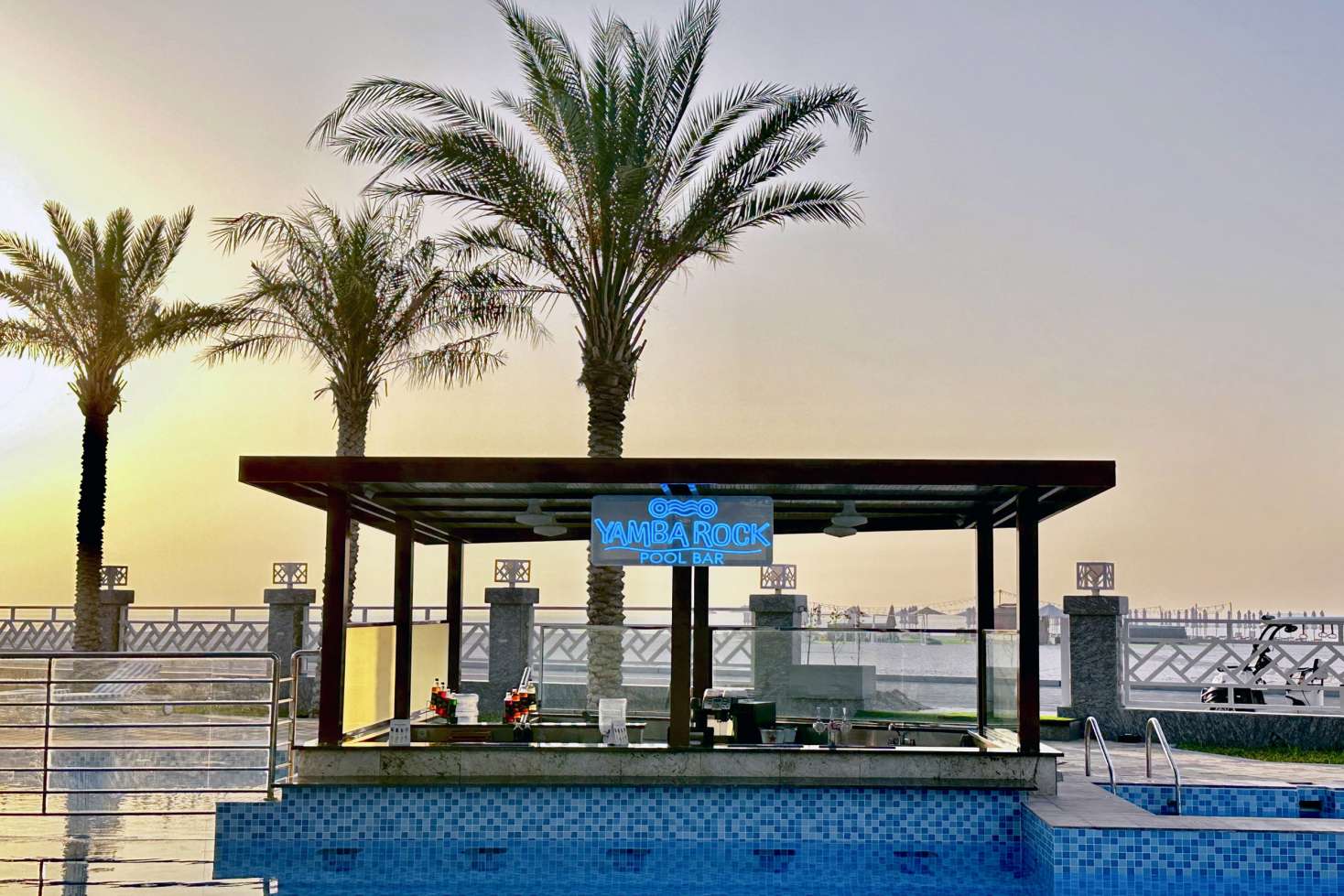 Park Regis by Prince Dubai Islands - Travel Update - Travel News & Deals