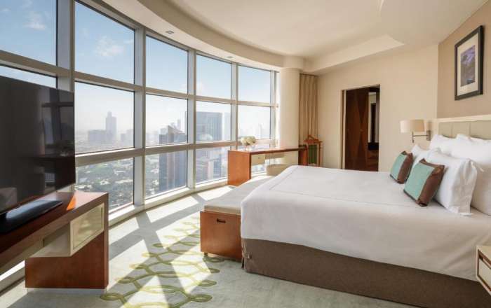 Upgrade and Bring that Stunning View Closer