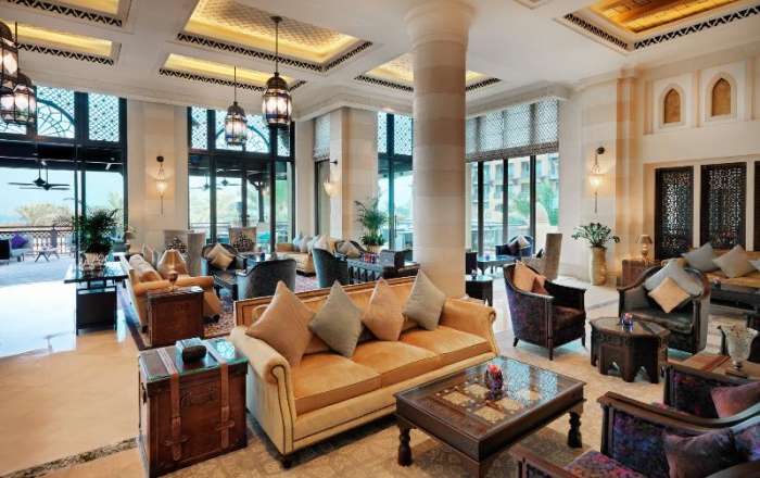 Perfect If You Need Time Out of the Sun