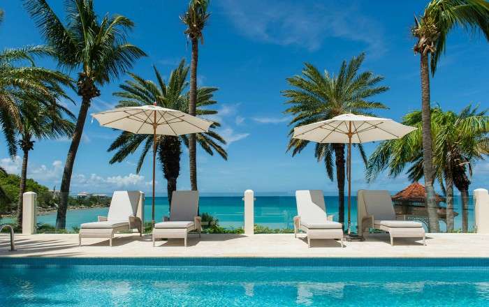 Thumbnail for image 1