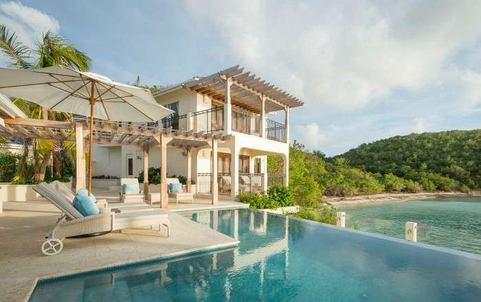 Thumbnail for image 2