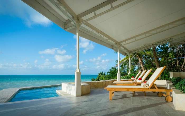 Thumbnail for image 3