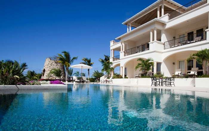 Thumbnail for image 4