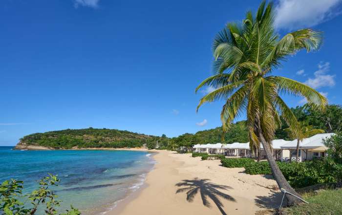 Incredible Views of Royal Palm Beach