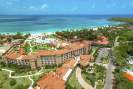 Sandals Grande Antigua Resort & Spa | Blue Bay Travel