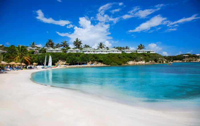 Main image for the offer: Kids Stay FREE at The Verandah Resort & Spa.