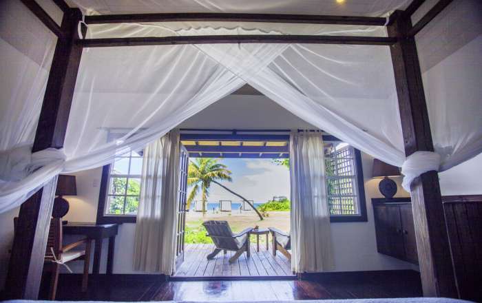 Thumbnail for image 4