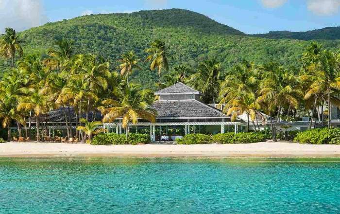 Thumbnail for image 1