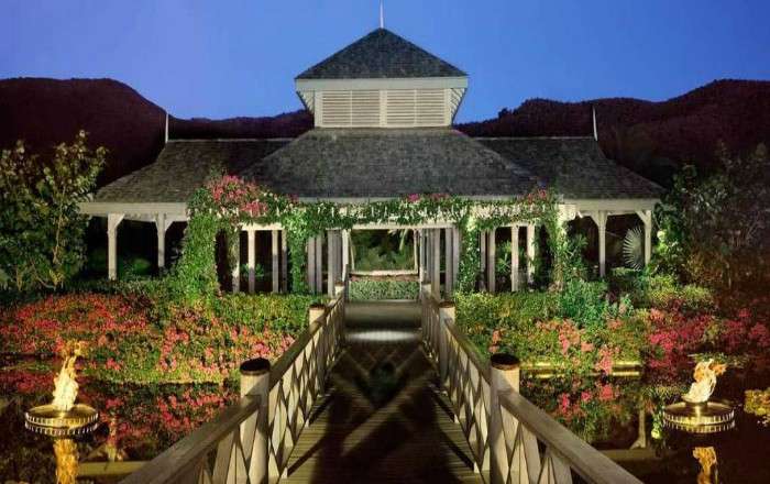 Thumbnail for image 2