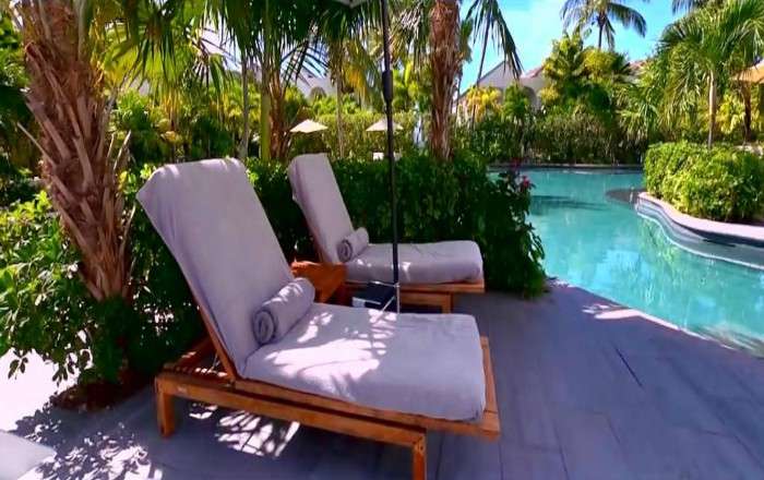 Thumbnail for image 3