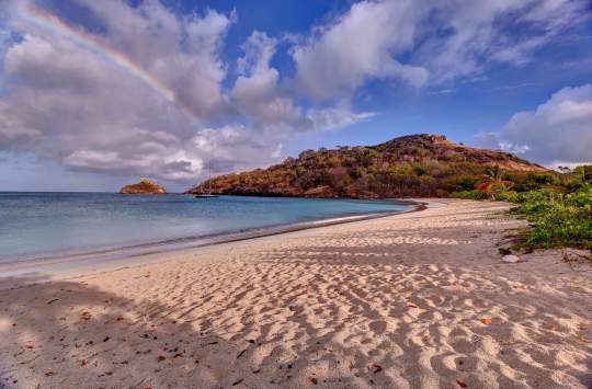 Main image of the hotel Royalton Antigua Resort.