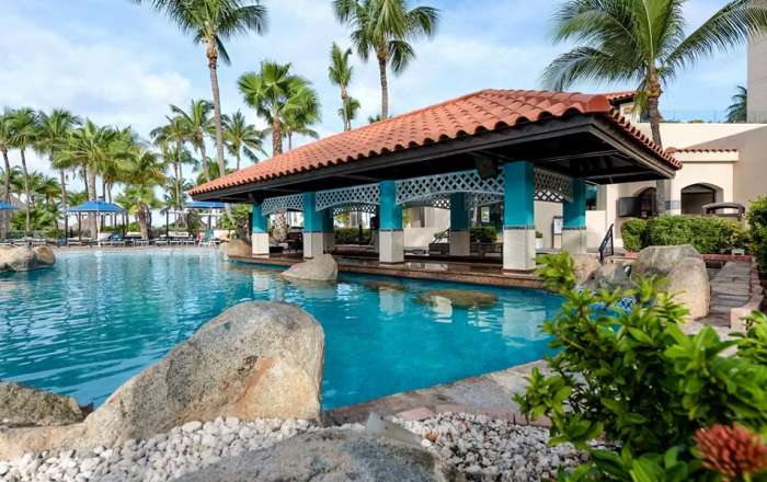 Thumbnail for image 1