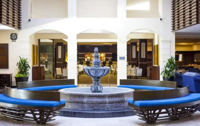 Thumbnail for image 3