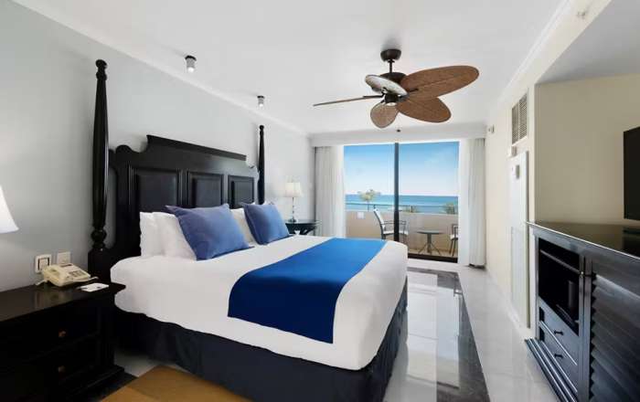 Thumbnail for image 4